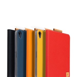 베토벤 아이패드 미니 6세대 스탠딩 케이스, 기본