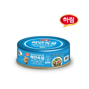 하림-하얀속살 닭가슴살 라이트150g, 150g, 24개