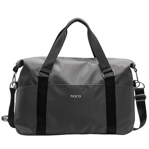 온사브론즈 보스턴백 여행용 보스턴백 캐리어결합보스턴백 더플백 여행가방 운동가방 남여공용