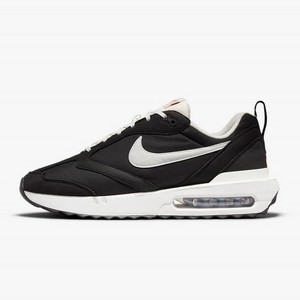 나이키 나이키 운동화 OQB 나이키 AIR MAX DAWN DJ3624 001