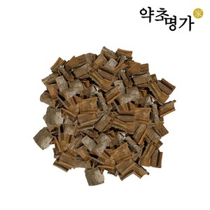약초명가 베트남 계피(알뜰형) 300g, 1개