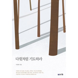 다윗처럼 기도하라:한 사람의 인생을 따라가며 배우는 인생 기도, 브니엘