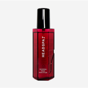 HEADSPA7 헤드스파7 블루밍 매직 헤어 스타일러_150ml, 1개, 160ml