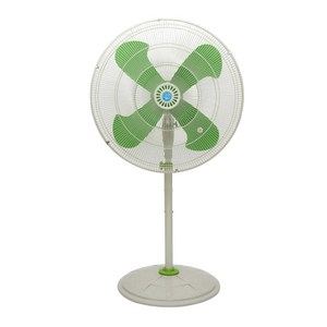 공업용 선풍기 대형선풍기 산업용선풍기 업소용선풍 24인치 30인치, 동일30인치TKF-30P