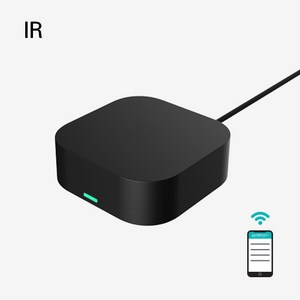 IoT 스마트 리모컨, 1개