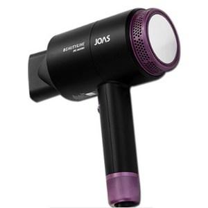 조아스 드라이기 JHC-3825 헤어드라이기 드라이어
