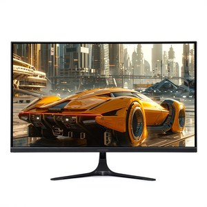 [Fast IPS+180Hz] 크로스오버 279QA9 Fast-iPS 180 WQHD 게이밍 무결점 27인치 모니터, 68.6cm, 279QA9(무결점)