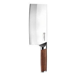 바겐슈타이거 슈미트 중식도, 혼합색상, 1개