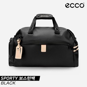 추천7 ecco보스턴백