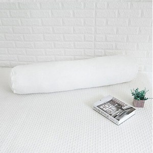 조우니 뭉찌 바디필로우 안고자는 대형롱쿠션