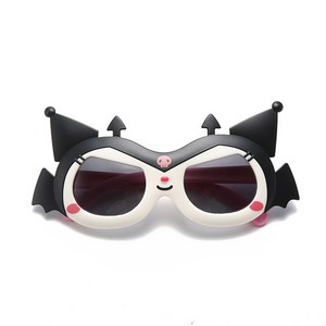 파티샵 쿠로미 선글라스 아동용