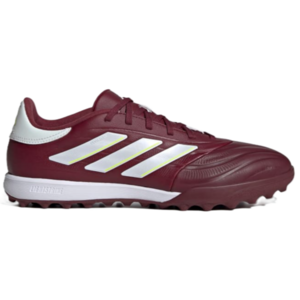 아디다스 코파 퓨어2 리그 TF 풋살화 축구 레더