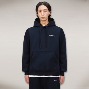 그랜피니 프리미엄 남녀공용 기모 후드 트레이닝복 바지 SET GFHM02