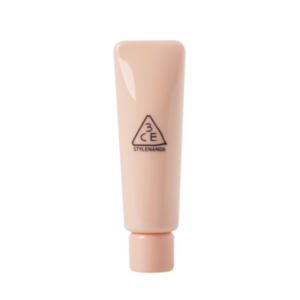 3CE 글로우 빔 핑크 45ml, PINK, 1개