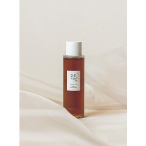 조선미녀 인삼 에센스워터 150ml, 1개