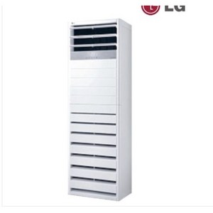 LG 업소용 냉난방기 23평 인버터 냉온풍기 PW0833R2SF 기본설치별도