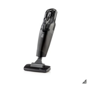 신일 핸디형 무선 청소기 SVC-T990, 블랙