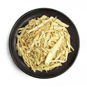 [동광한방몰] 도라지/길경-(편)/중국산 18kg(짝) 산도라지가루