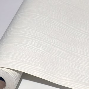 데코미 에어프리 나무무늬 시트지 AWS-11011, 화이트, 50 x 250 cm