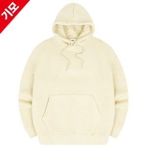 [당일출고] 서프무지 기모 후드티 오버핏 후드 빅사이즈 여성여자 ZJIS_0001