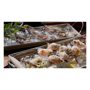 [다안] 절단 햇꽃게 350gx9팩 총3.15kg +간장 양념 전용소스, 상세 설명 참조