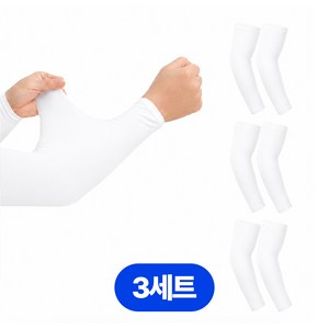 디어픽스 남녀공용 냉감 아이스 쿨토시
