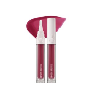 인투니 레어마인 워터블러 틴트, 1개, 5g, 4호 킥