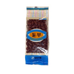 정든식품 동부 220g, 1개