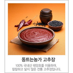 추천10킹더랜드 방콕 숙소