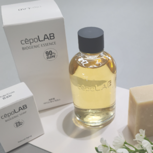 [TV상품 속보습 왕] 세포랩바이오제닉에센스 2병+솝 1개, 2개, 30ml