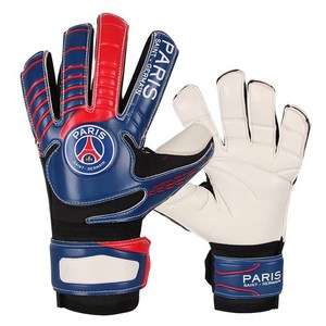 PSG 파리생제르맹 핑거세이브 골키퍼장갑(SG-02), 1개
