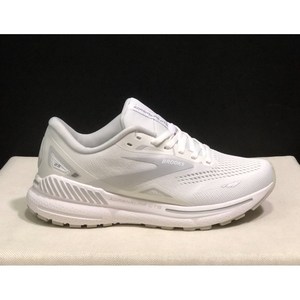 브룩스 Brooks Adrenaline GTS 23 충격 흡수 내마모 운동화