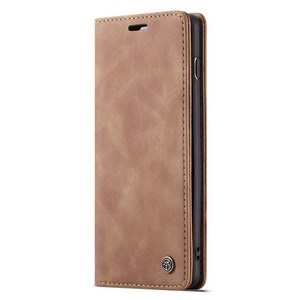 신서엔코 갤럭시S21케이스 갤럭시S21플러스케이스 갤럭시S21울트라케이스 Galaxy Phone Case SCL-3611 CaseMe 비즈니스 가죽 플립 휴대폰케이스
