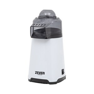 [제벤] 팝콘메이커 / 간식메이커 팝콘만들기, ZB102W