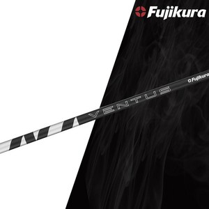 2024 벤투스 샤프트 블랙 플러스 벨로코어 5S 5X 6R 6S 6X 7X 8X 후지쿠라, 1개, 벤투스 블랙 플러스 벨로코어