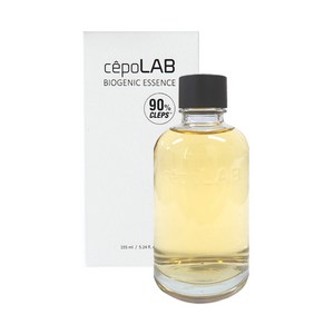 [정품보장] 세포랩 바이오제닉 에센스 클렙스 오리지널 90% 155ml, 1개