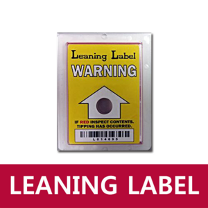 [기울임라벨]리닝라벨(대만) 틸트와치, 1개