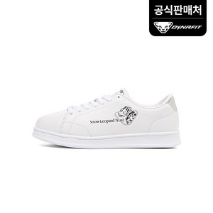 공용 캐스퍼 에코 레이스 YUF22N12W2 (정상가:139 000)