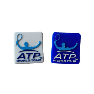 반:온 댐프너 뎀프너 엘보링, ATP 투어