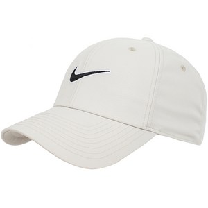 나이키 CLUB UNSTRUCTURED SWOOSH CAP 스우시 야구 캡 러닝 헬스 운동 모자