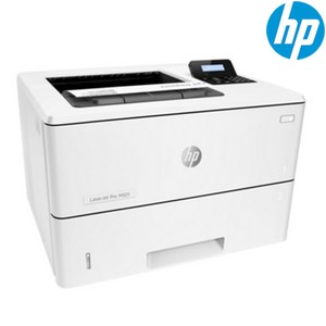 HP 레이저젯 M501dn 흑백레이저프린터 토너포함