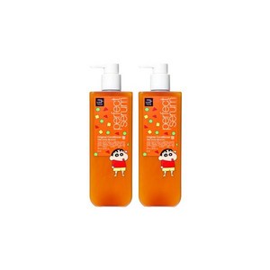 퍼펙트 오리지널 세럼 컨디셔너 680ml X 2개