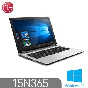 [LG 15N365] 울트라북 인텔 6세대 i5-6200 8G SSD256G 윈10 15.6인치, 실버, 15N365, 코어i5, 256GB, 8GB, WIN10 Pro