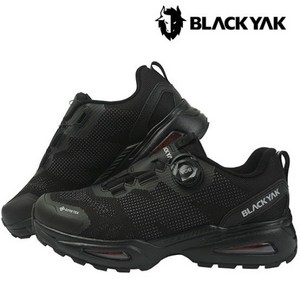 매장정품 블랙야크 BLACKYAK 롯데아울렛남여공용 방수트래킹화 343 DK 2 ABYSHX2935 1479595