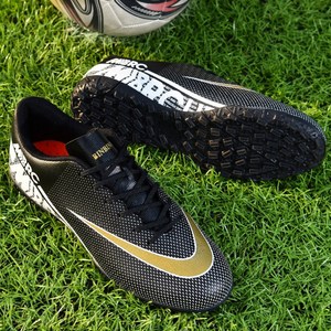 [clartte] 초경량 인조잔디 풋살화 남녀공용