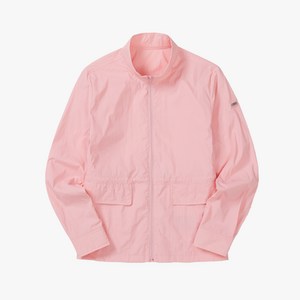 페리엘리스 여성 경량 방풍 자켓_PE3ISWJK23 [2COLOR]