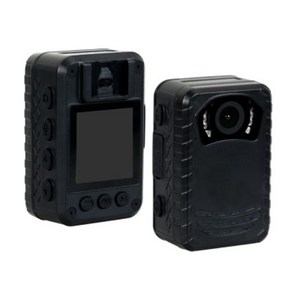 COD-M2 32GB 초소형 초경량 보안업체 바디캠 미니 액션캠 적외선 감시카메라, 32GB(기본)