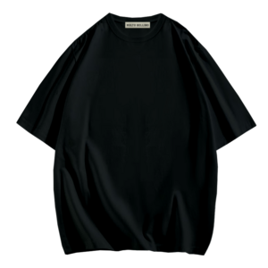 몰토벨리노 TR 아메리칸 댄버 오버핏 반팔티