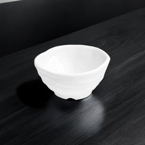 멜라민 미색 내추럴볼(기자메공기), 1개, (DS-5841)