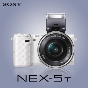 소니 NEX-5T (렌즈 미포함) 정품/넥스/무료배송 k
